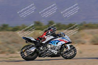 media/Sep-16-2023-2WTD (Sat) [[60417edbeb]]/B Group/Session 2 (Turn 4)/